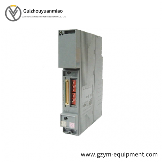 YOKOGAWA CP461-10 Processor Module