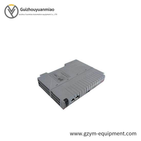 Yokogawa CP461-50-S2 Processor Module