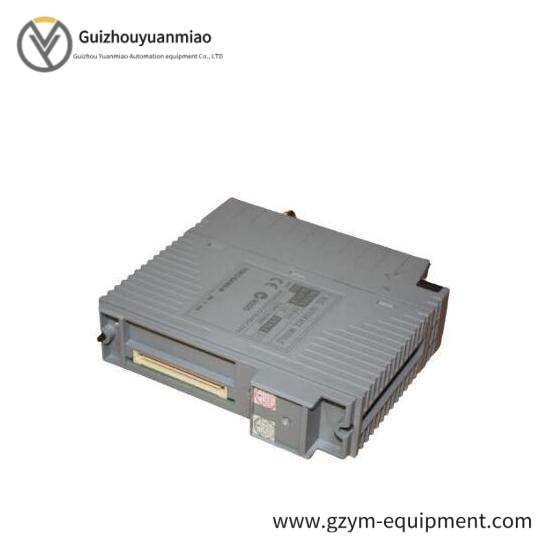 Yokogawa ADV159-P01 S1  DCS Module