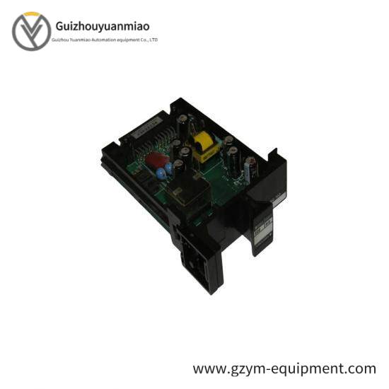 YOKOGAWA EC0*A Signal Conditioner Card ﻿