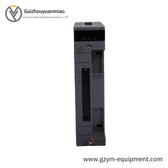 YOKOGAWA F3PU06-0N