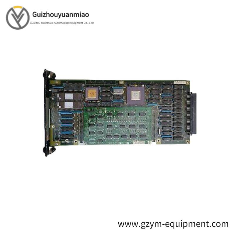 YOKOGAWA NP53*C