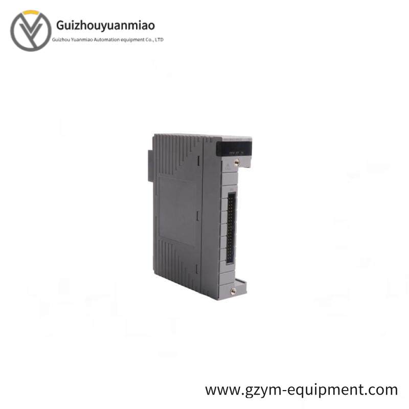 YOKOGAWA NP53*C