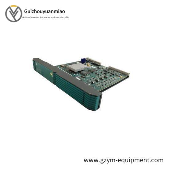 YOKOGAWA PSCCM22AAN Proximity Transducer Probe