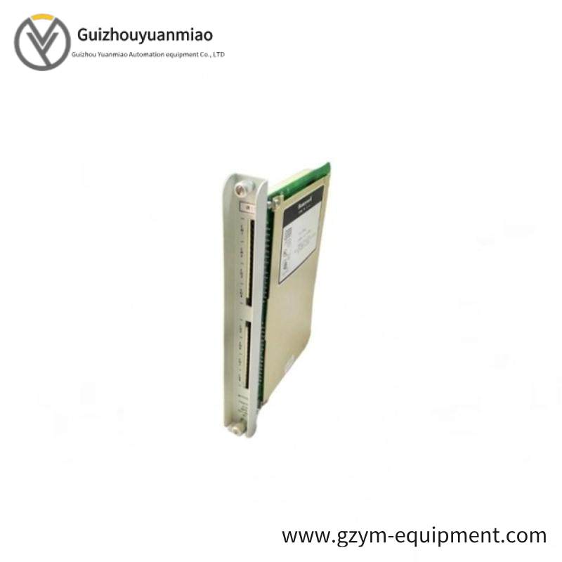 YOKOGAWA PW482-10 Power Supply Module