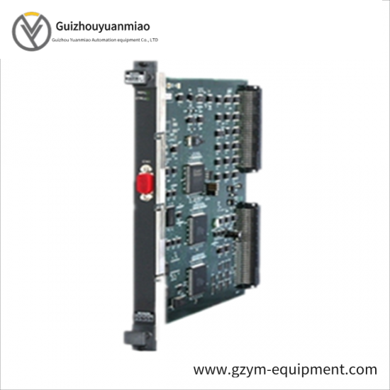 YOKOGAWA PW702 S1