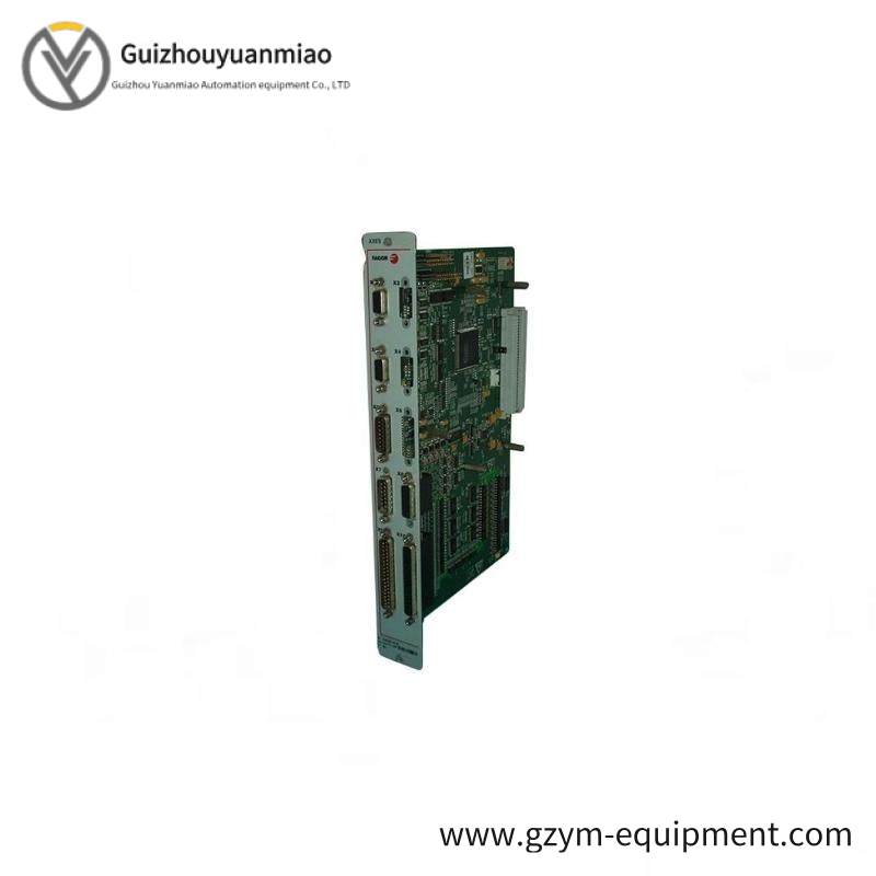 Yokogawa SB301 S1 Interface Module