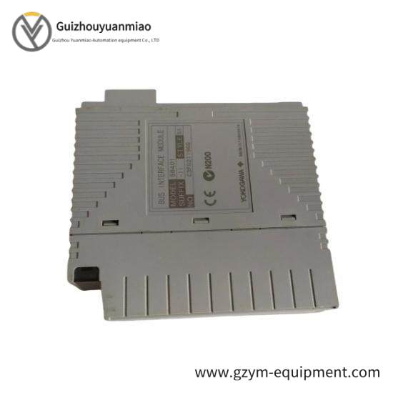 YOKOGAWA ST3*D AS S9181AQ-0