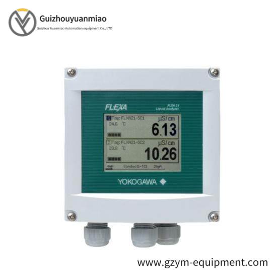 YOKOGAWA SR1030B62-3MN*1C