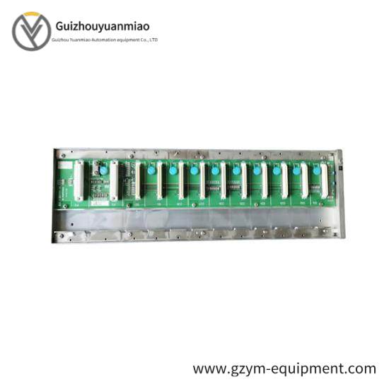 YOKOGAWA SR1030B62-3MN*1C