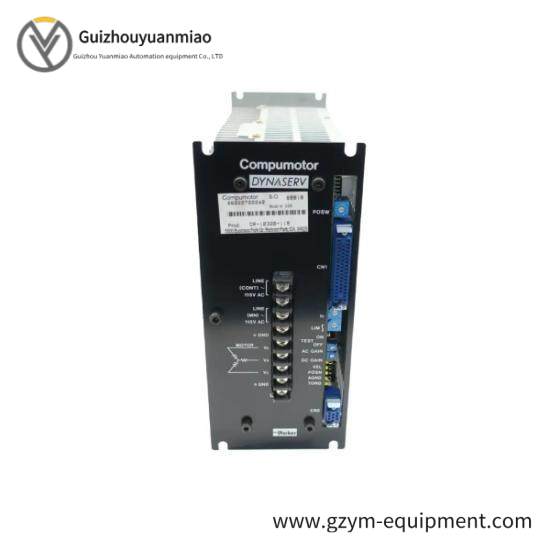 Yokogawa SR1030B62  Analog Input Module
