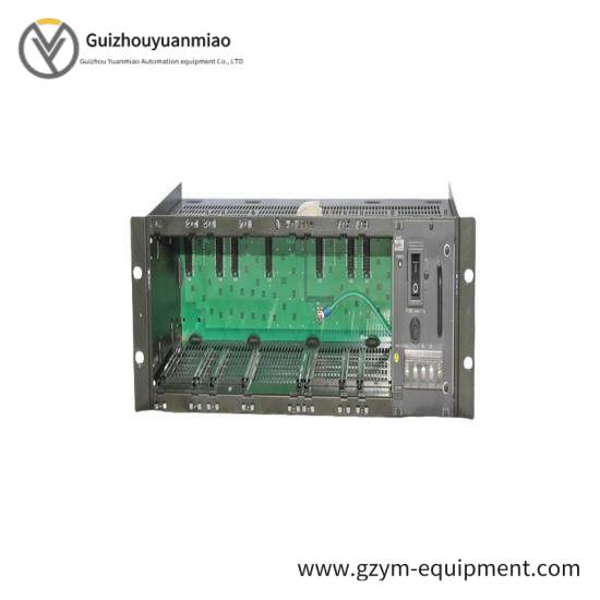 YOKOGAWA YNT511D