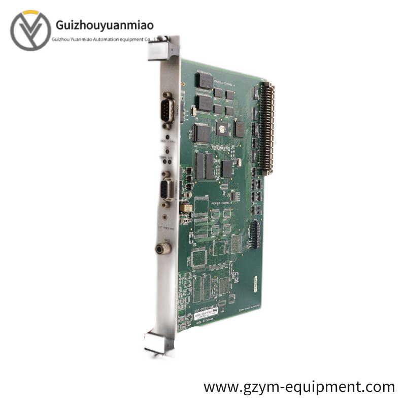 YASKAWA YPCT31576-1C IGTB Module Board