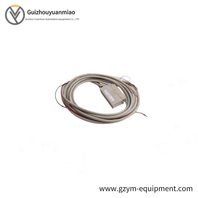 Hima Z7150 Cable Plug