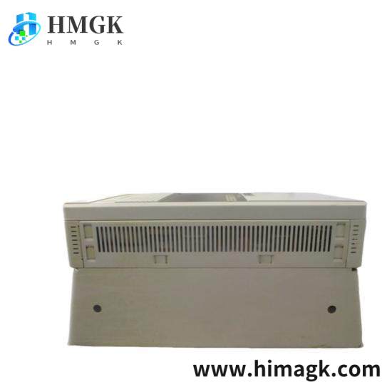 1336F-B025-AA-EN  1336 Plus II Adjustable Frequency AC drive
