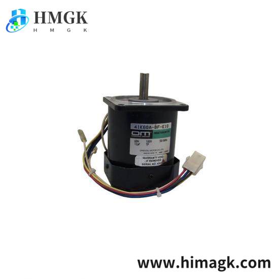 A-B MPL-B540K-SJ74AA