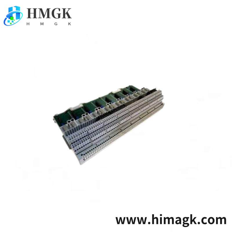 AAEON GENE-9455