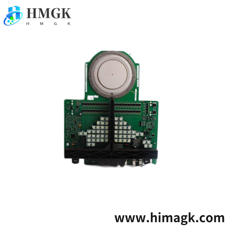 AAEON GENE-9455