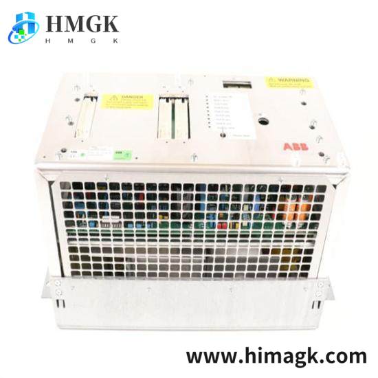 ABB 0504994880