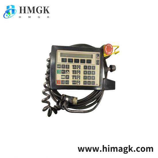 ABB 0504994880