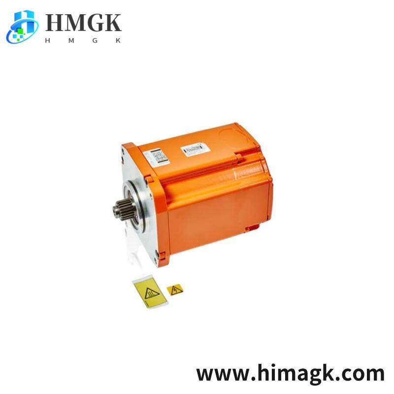 ABB 216GD61A HESG324436R3/A