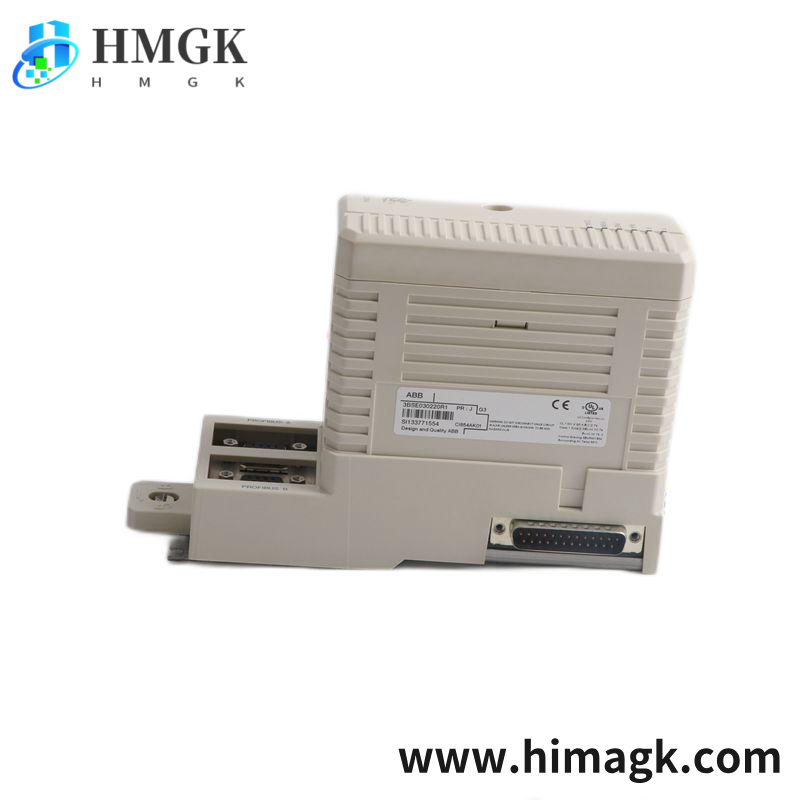 ABB 216GD61A HESG324436R3/A