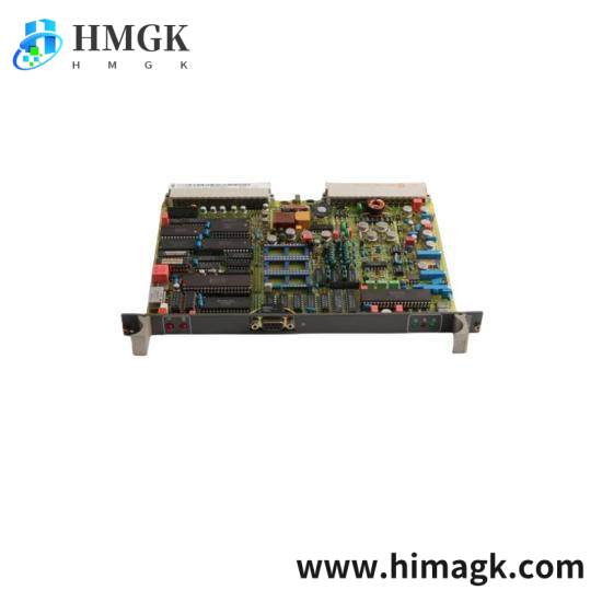 ABB 216GD61A HESG324436R3/A