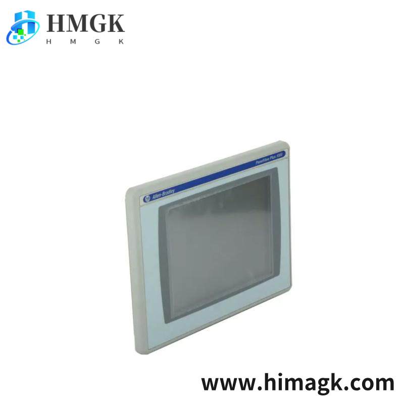 ABB 2711P-RDT10C