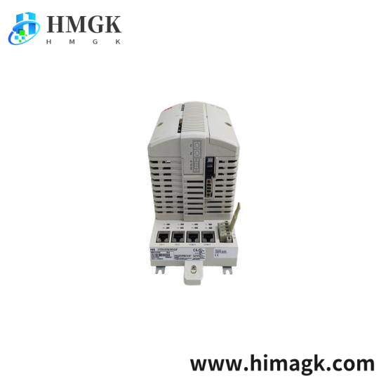 ABB 3HAB8859-1/03A