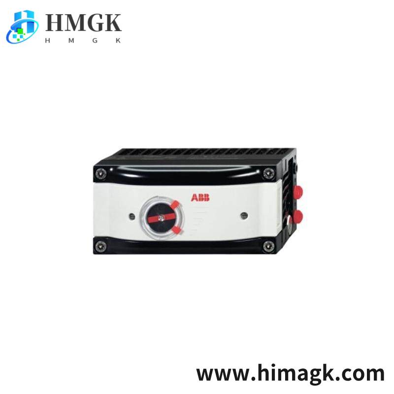 ABB 5SGX10H6004