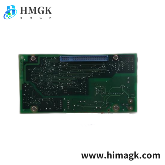 ABB 5SHX0660F0001