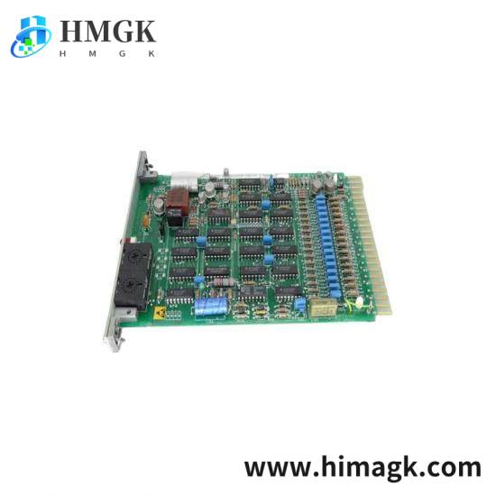 ABB 70EB02C-ES