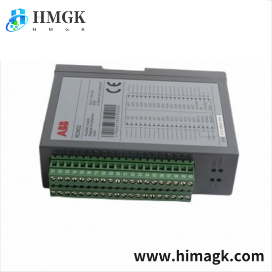 ABB 70EB02C-ES