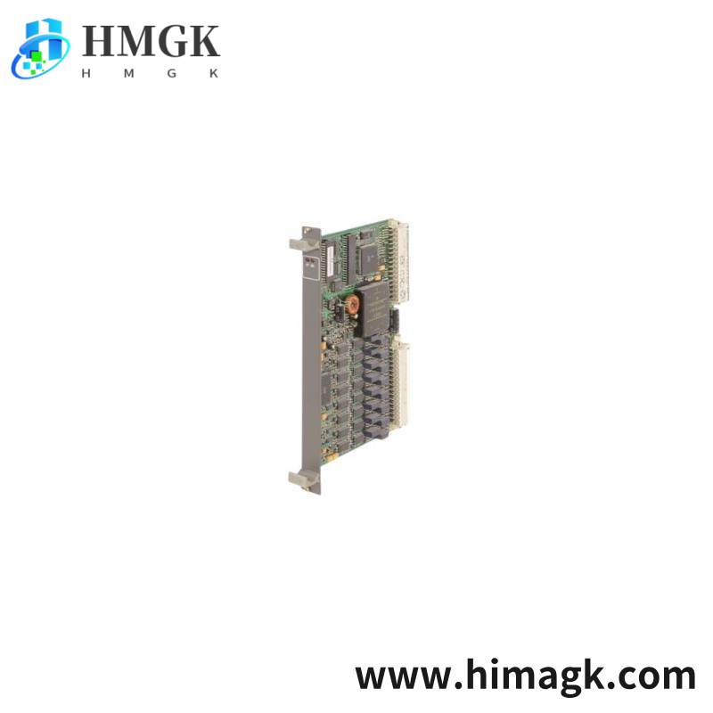 ABB 81EU01E-E