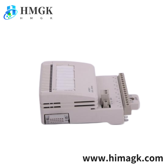 ABB AI880-1