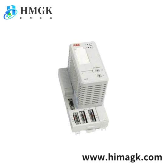 ABB CI810B 3BSE020520R1
