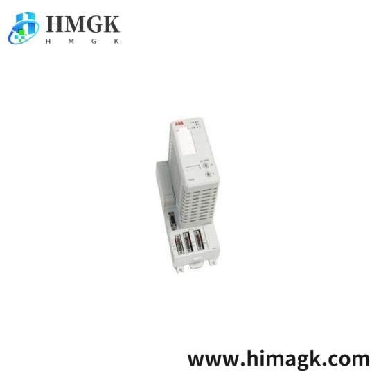 ABB CI810B 3BSE020520R1