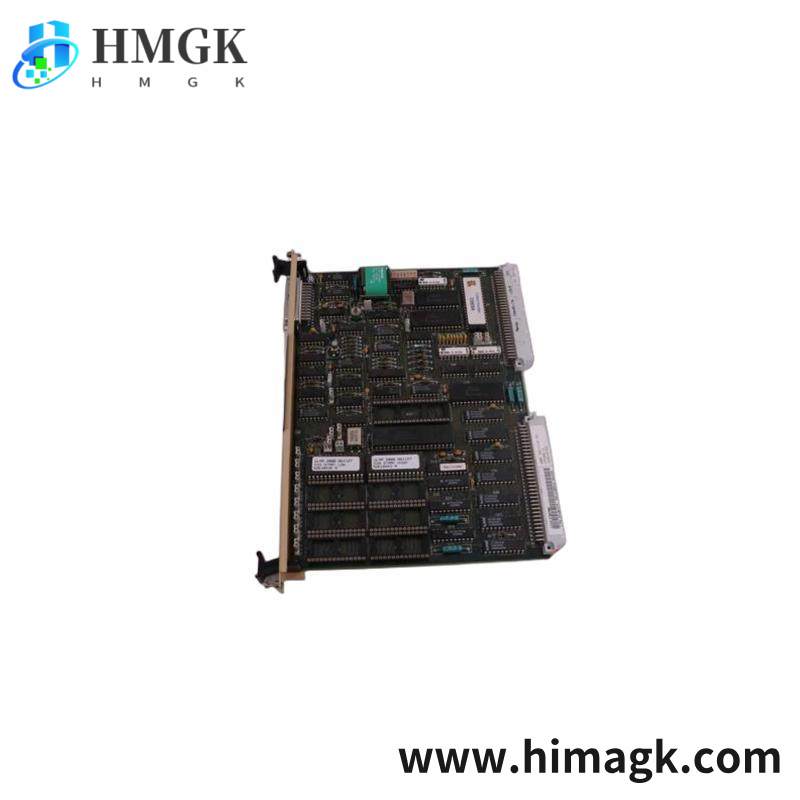 ABB CI857K01