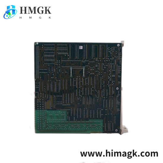 ABB CP405 A0