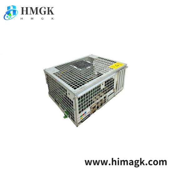 ABB DI04