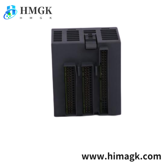 ABB DSMB-02C