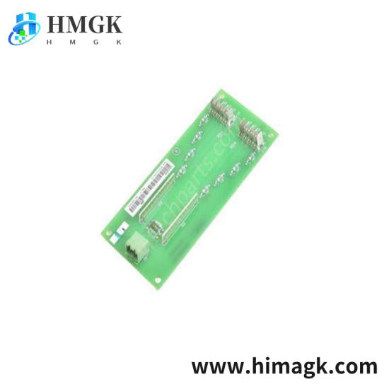 ABB DSPC174 3BSE005461R1