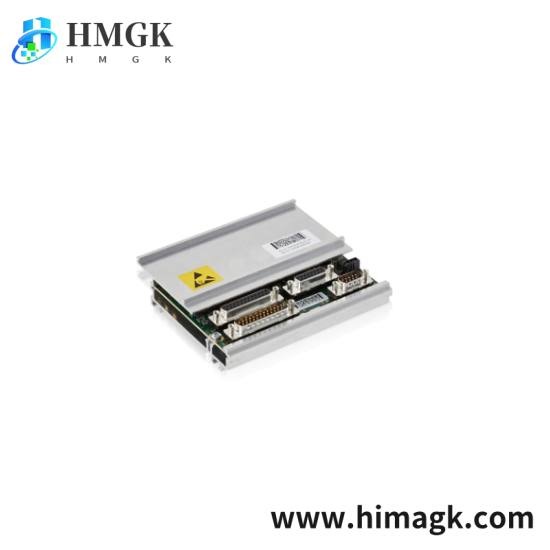 ABB DSRF180A 57310255-AV