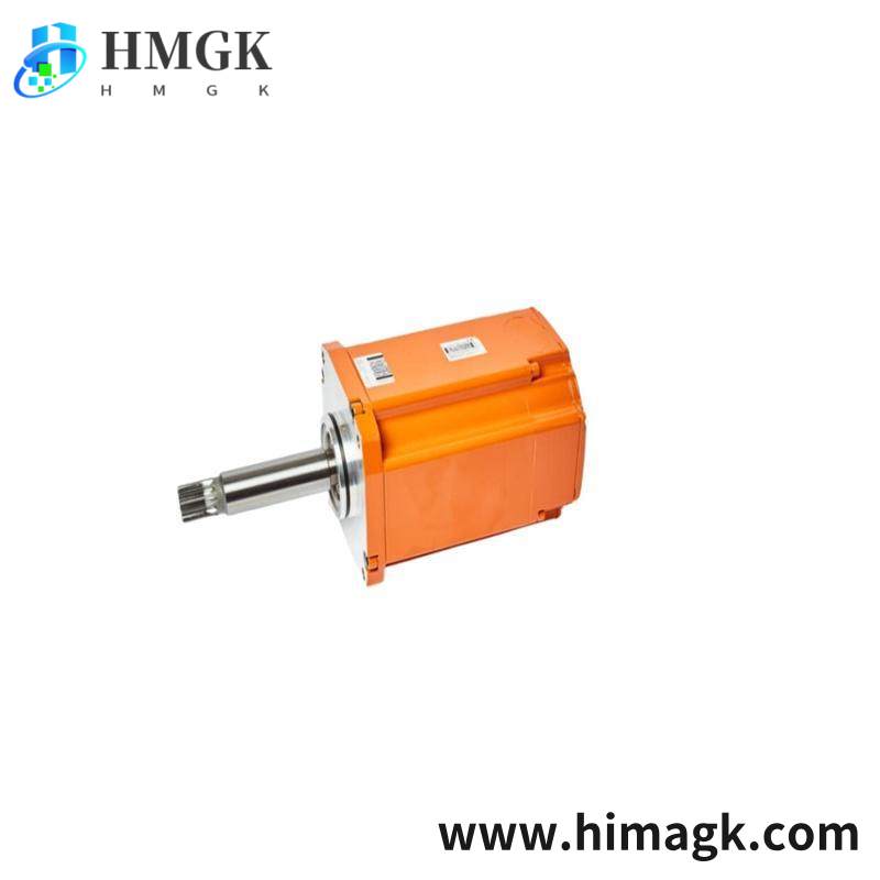 ABB DSRF197K01