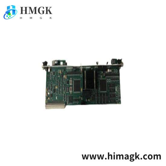 ABB DSTF620