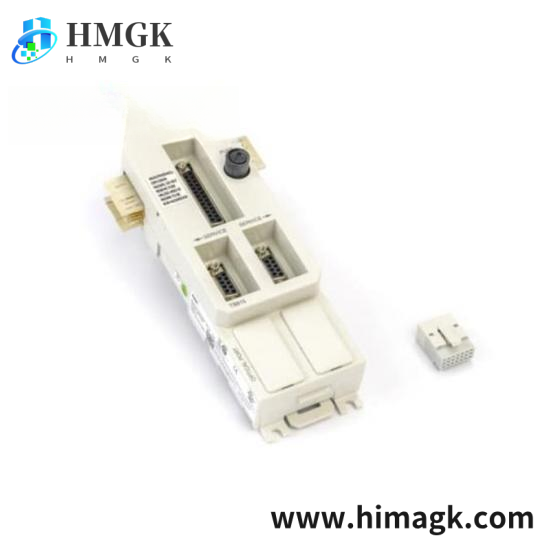 ABB DSTF620