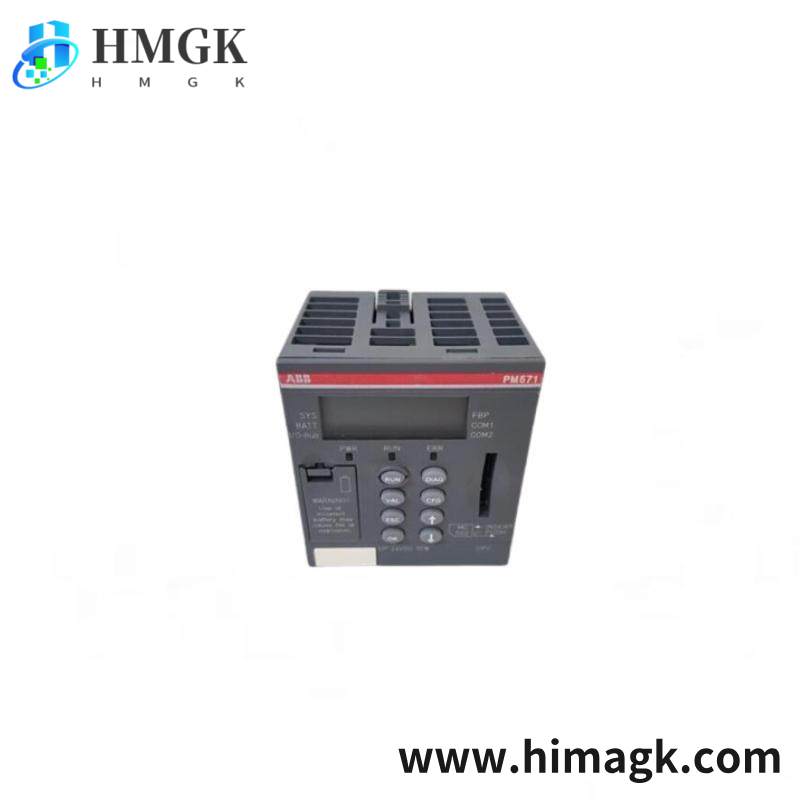 ABB FET3251C0P184C0H2