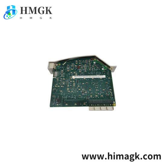 ABB FI830F