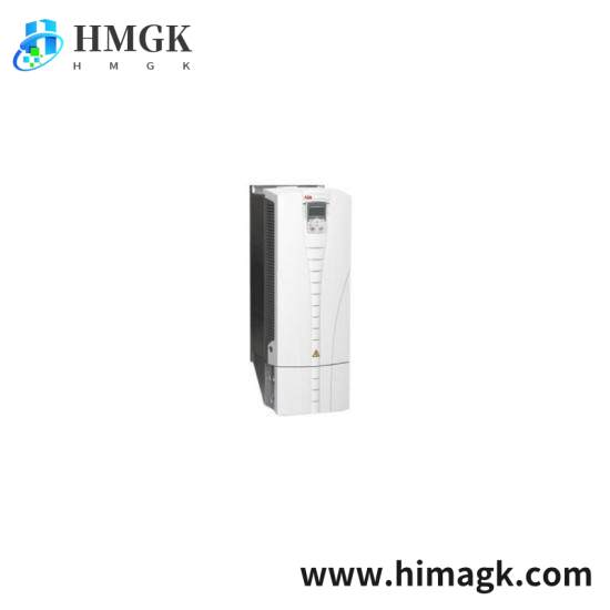 ABB IW93-2 HESG440356R1