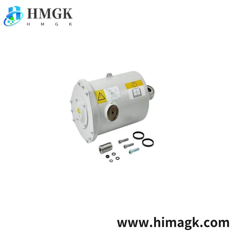ABB IW93-2 HESG440356R1
